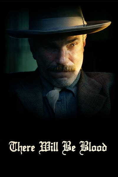 there will be blood roger ebert|there will be blood synopsis.